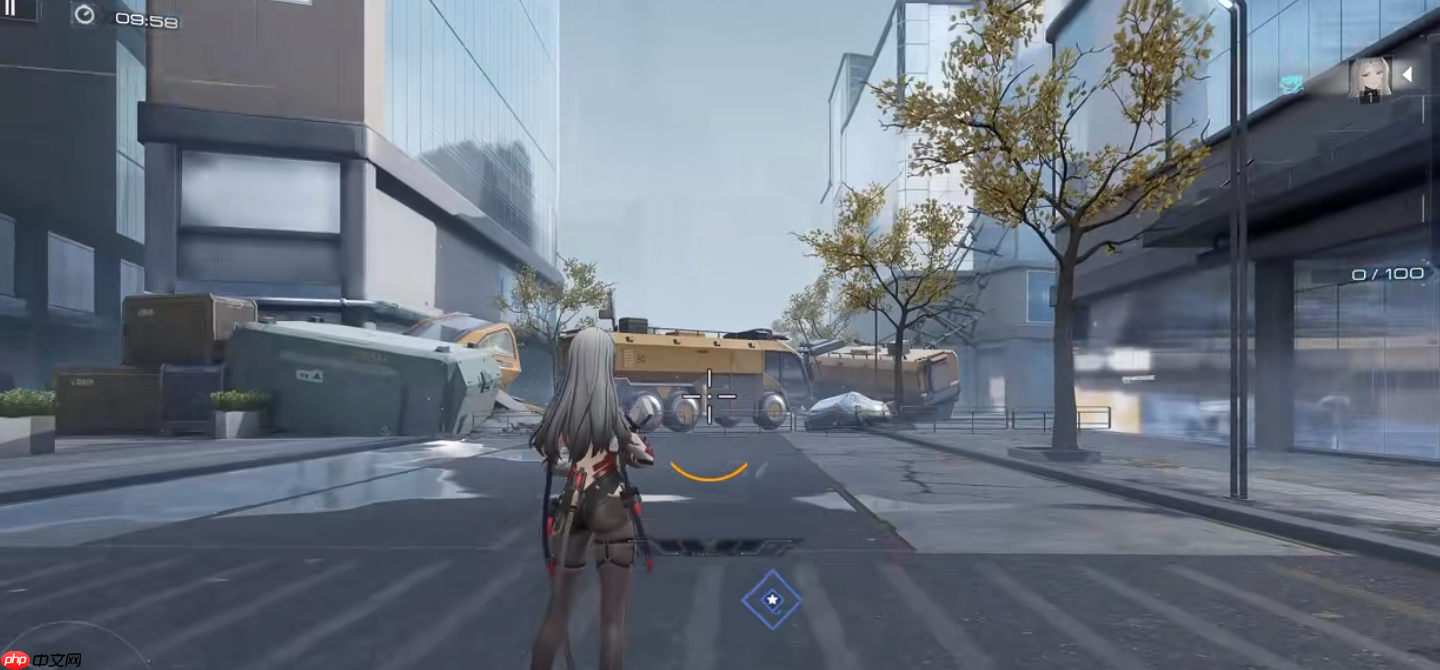 冥河实战技巧解析：灰血秒杀与幻影狂潮的核心奥秘