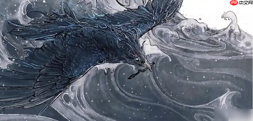 鬼谷八荒手游攻略从零开始 新手入门保姆级攻略