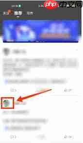 番茄作家助手如何查看读者渠道