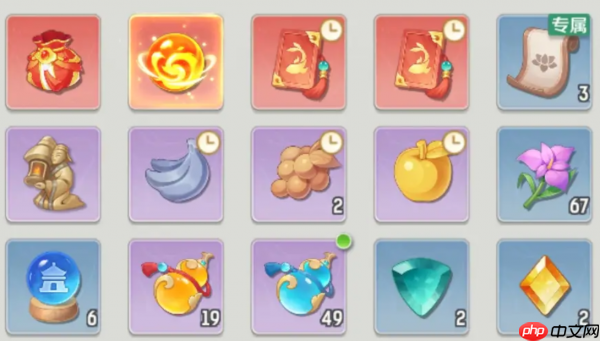 灵兽大冒险攻略0氪怎么玩的 灵兽大冒险零氪攻略