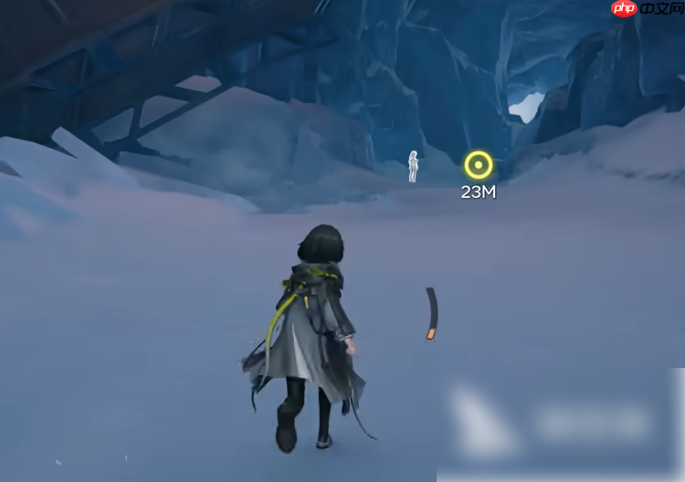 明日方舟终末地测试资格什么时候发放 明日方舟终末地测试资格什么时候公布