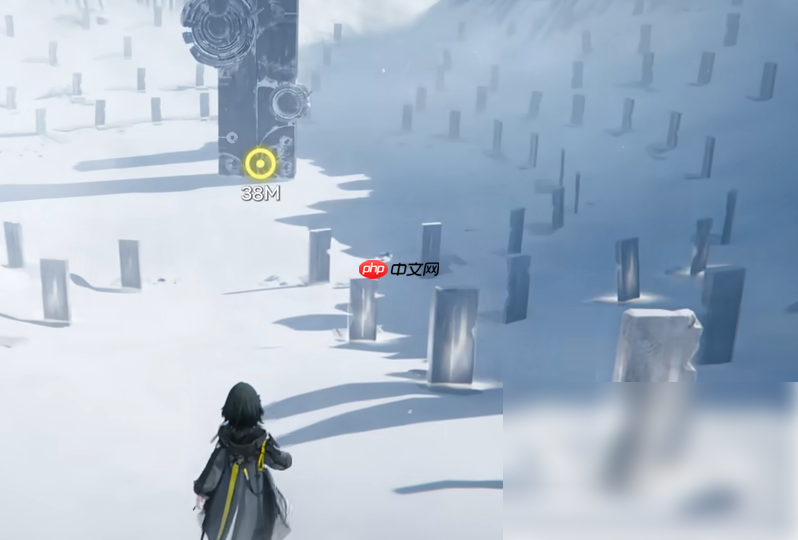 明日方舟终末地测试资格什么时候发放 明日方舟终末地测试资格什么时候公布