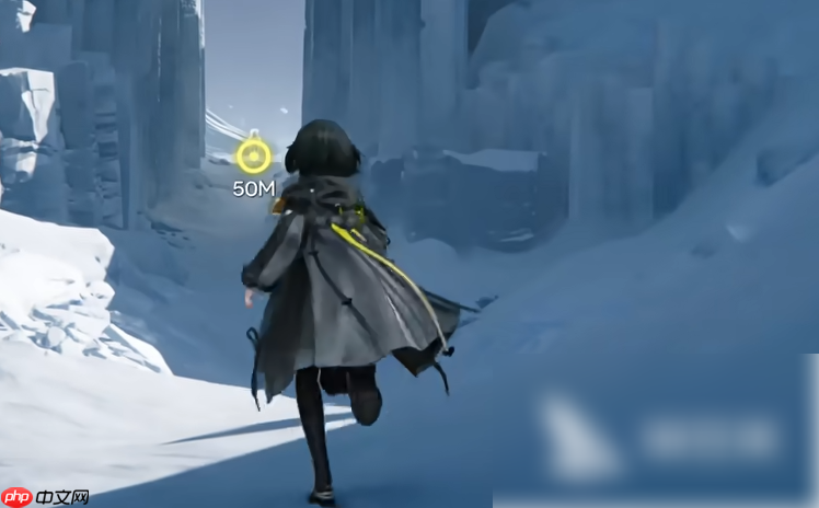 明日方舟终末地测试资格什么时候发放 明日方舟终末地测试资格什么时候公布