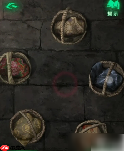 纸嫁衣8千子树第二章怎么过 纸嫁衣8千子树第二章攻略详细教程