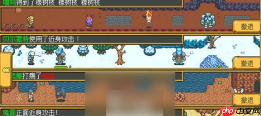 英雄迷宫冒险铜锭怎么解锁 铜锭解锁方法详解