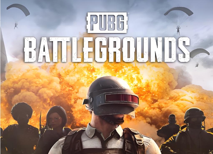 pubg官网手机版入口 pubg官网手机版入口最新 - 98游戏