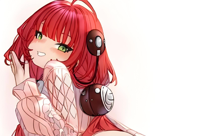 天天漫画热门排行榜入口 天天漫画最新更新入口 - 98游戏