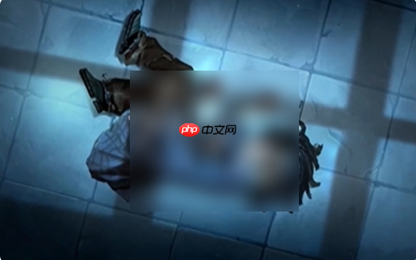 第五人格幻灯师什么时候上线 第五人格幻灯师上线时间