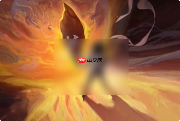 第五人格幻灯师什么时候上线 第五人格幻灯师上线时间