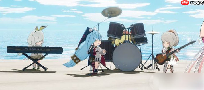 开放空间手游如何玩 开放空间新手玩法