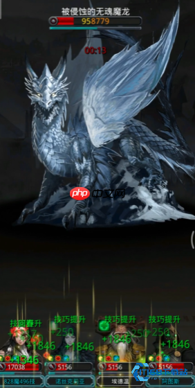 魔龙倒后别迷茫！7 招解锁高阶冒险秘籍