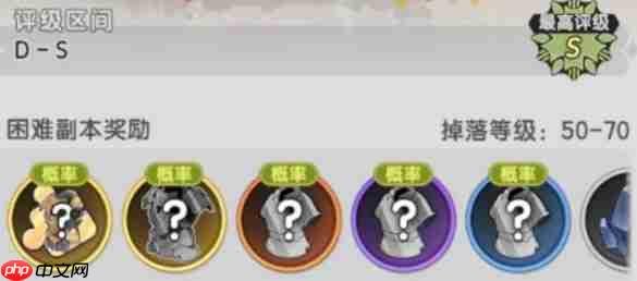 杖剑传说进入泽之国要准备什么  杖剑传说泽之国前期必做任务