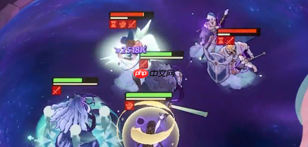 剑与远征启程潘多拉强吗 剑与远征启程潘多拉介绍