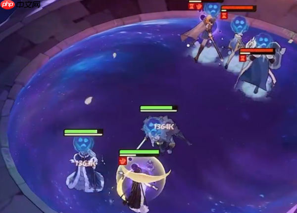 剑与远征启程潘多拉强吗 剑与远征启程潘多拉介绍