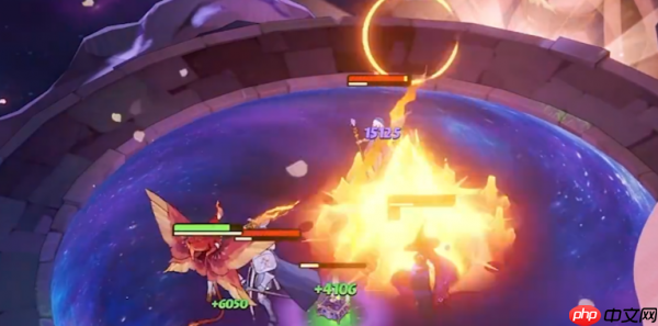 剑与远征启程潘多拉强吗 剑与远征启程潘多拉介绍