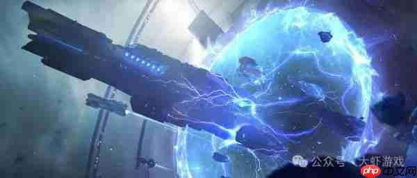 无尽银河怎么配队 无尽银河常见阵容解析