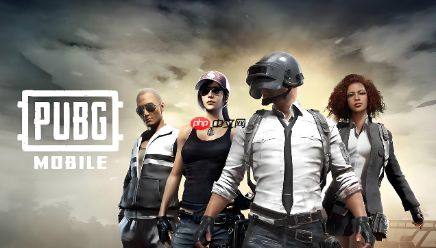 pubg轻量版官网入口 pubg官网入口lite手游