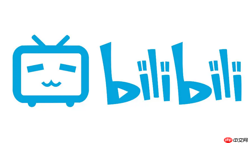 bilibili怎样查看粉丝增长数据图_哔哩哔哩分析粉丝趋势可视化方法【剖析】