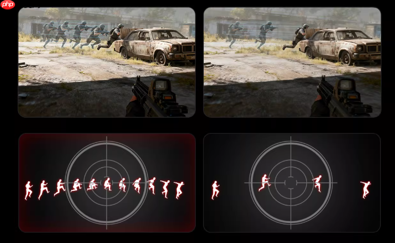 2026性价比电视机推荐，大屏幕电视机哪个品牌好？