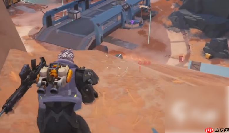 远光84夜巡怎么玩 远光84夜巡教学