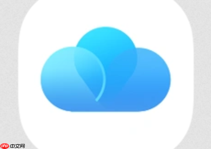 vivo云服务查找手机登录怎么做？vivo查找手机官网find.vivo.com.cn账号验证登录指南