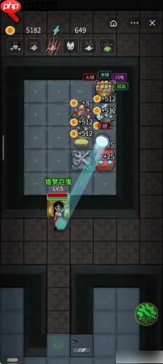 躺平发育攻略新手必看 从新手到高手的躺平生存指南