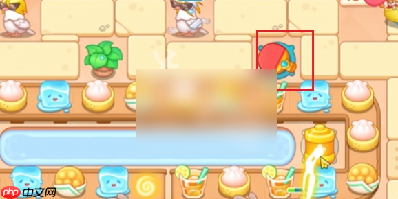 保卫萝卜4食神争霸43关怎么解锁