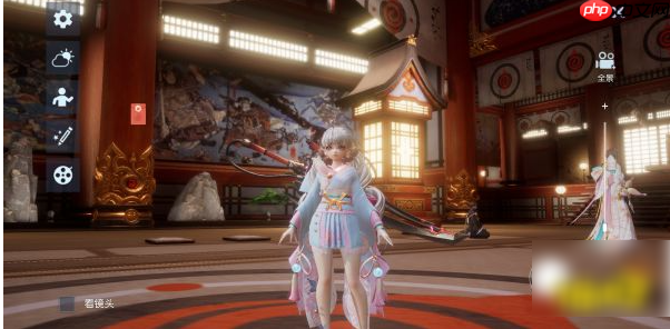 龙族幻想手游怎么删除角色 龙族幻想删除多余角色方法