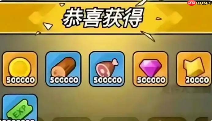 百炼英雄阵容搭配十人口 百炼英雄阵容搭配推荐