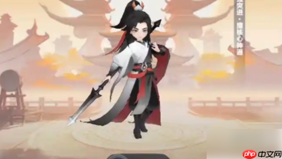 主宰世界攻略大全详细 主宰世界攻略大全