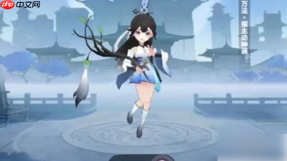 主宰世界攻略大全详细 主宰世界攻略大全