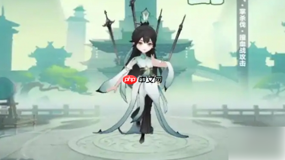 主宰世界攻略大全详细 主宰世界攻略大全