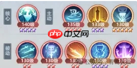 主宰世界攻略大全详细 主宰世界攻略大全