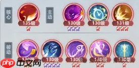 主宰世界攻略大全详细 主宰世界攻略大全