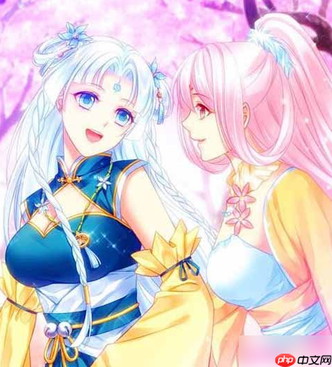 爱养成2攻略尼娅 爱养成2妮娅结局达成攻略操作介绍