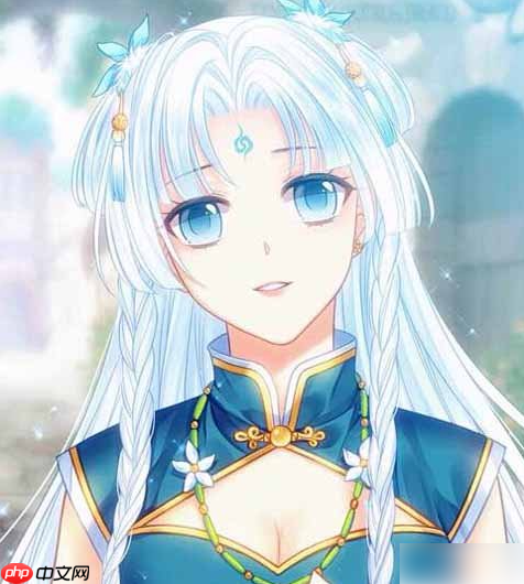 爱养成2攻略尼娅 爱养成2妮娅结局达成攻略操作介绍