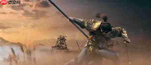 剑侠世界起源组队人数上限是多少  剑侠世界起源组队人数上限介绍