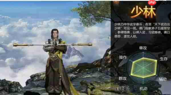 剑侠世界起源组队人数上限是多少  剑侠世界起源组队人数上限介绍