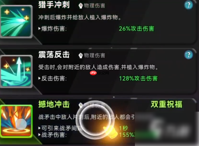 酋长你别跑攻略详细步骤详解 酋长你别跑新手开荒全攻略