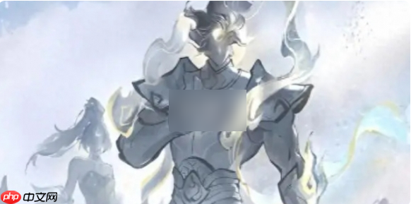 主宰世界什么职业最强 主宰世界最强职业介绍