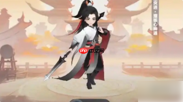 主宰世界什么职业最强 主宰世界最强职业介绍