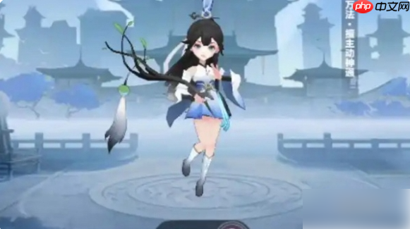 主宰世界什么职业最强 主宰世界最强职业介绍