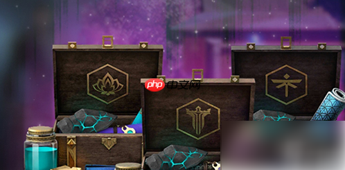 暗影格斗3最强套装怎么获得 暗影格斗3装备获取攻略