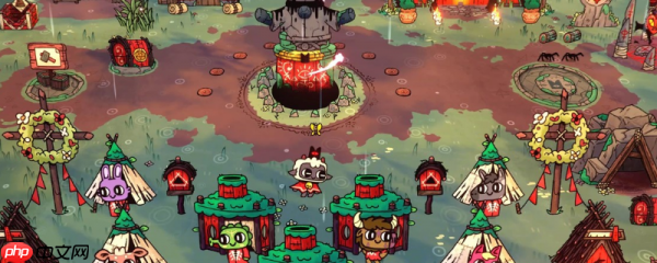 咩咩启示录教条可以修改吗 教条更改介绍