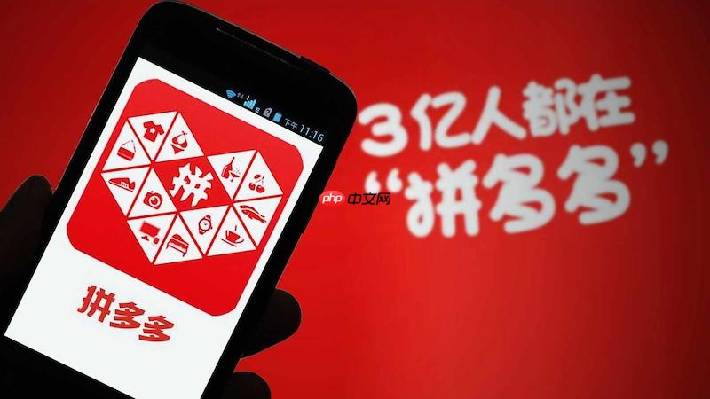 拼多多商家版退店钱怎么取