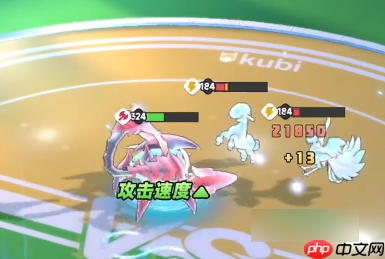 曙光重临阵容搭配最新 曙光重临阵容搭配攻略