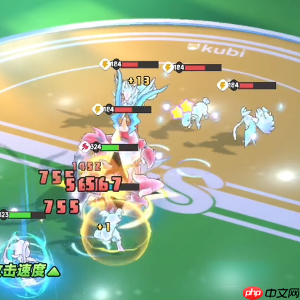 曙光重临阵容搭配最新 曙光重临阵容搭配攻略