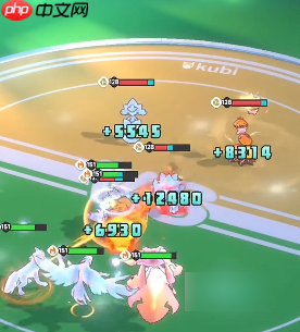 曙光重临阵容搭配最新 曙光重临阵容搭配攻略