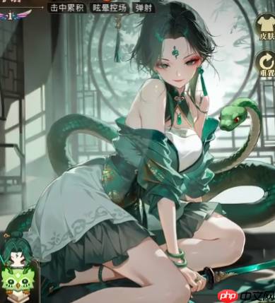 晴空双子韦鲁萨阵容怎么搭配  晴空双子韦鲁萨阵容搭配攻略