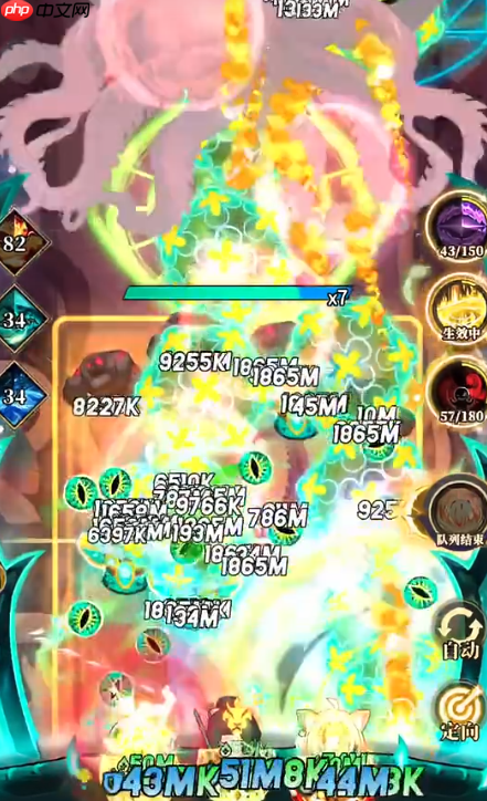 晴空双子韦鲁萨阵容怎么搭配  晴空双子韦鲁萨阵容搭配攻略